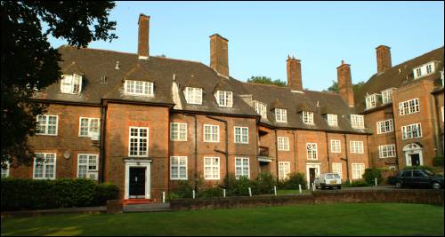 Heathcroft inner left a